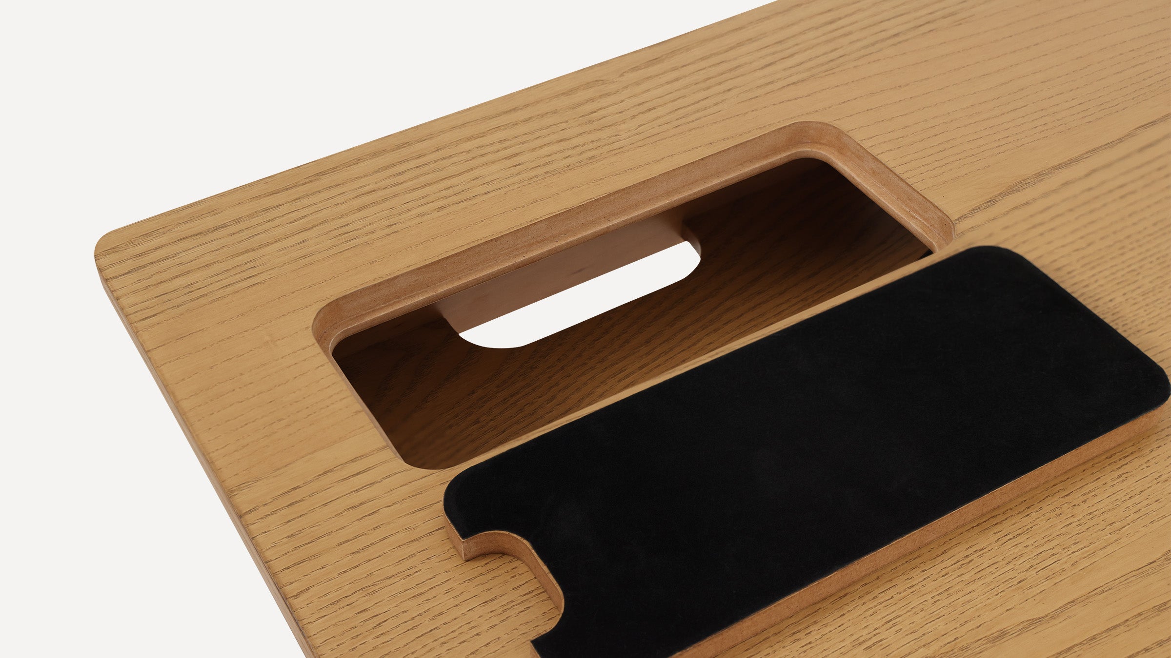 05_FHOTB-SST-PLT-OK-BM_Detail_Hatch.jpg