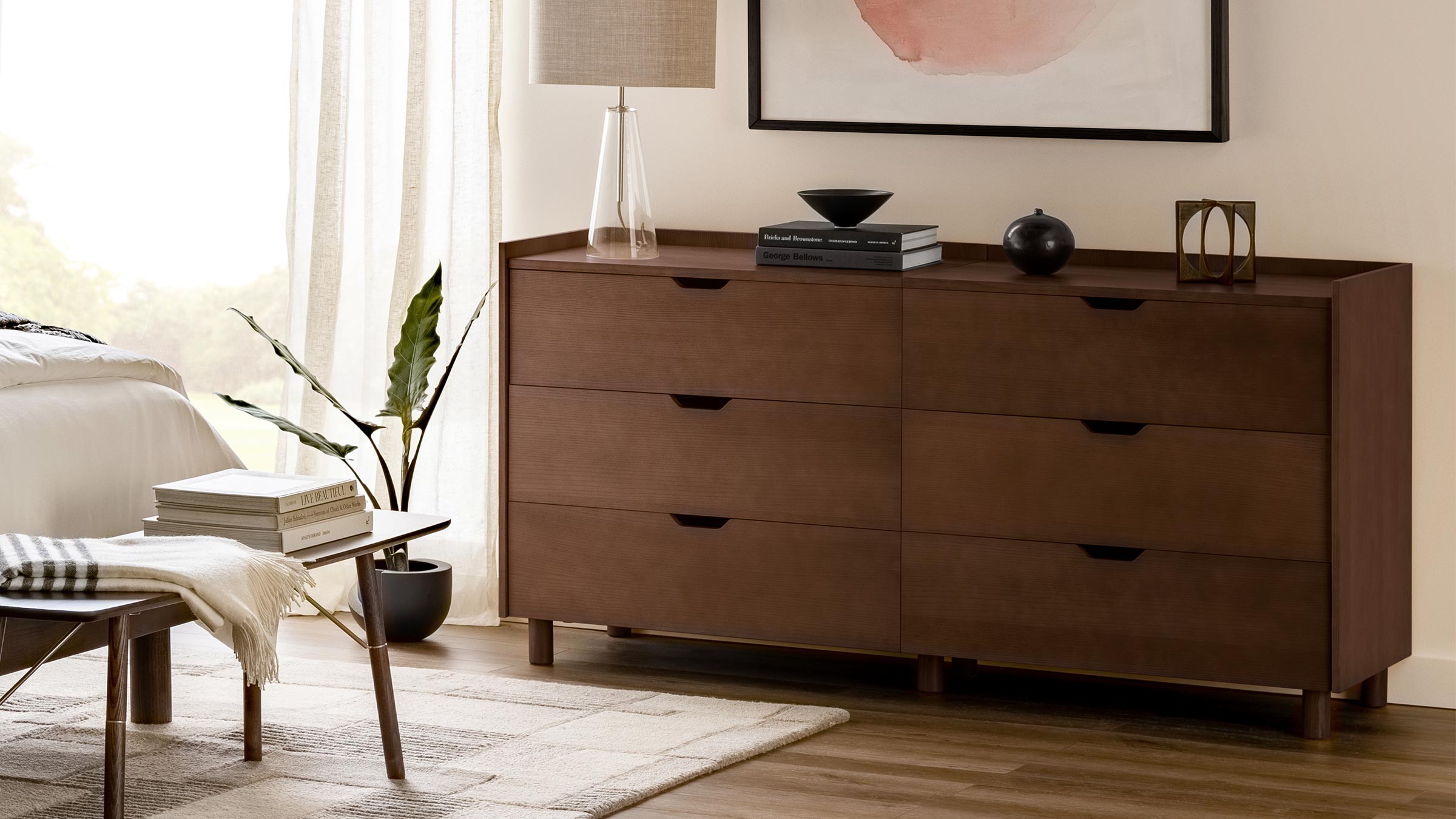 06_Prospect_Dresser_Lifestyle_637c61cc-3aec-4c69-9c8c-7791aeec6345.jpg