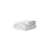 N/A