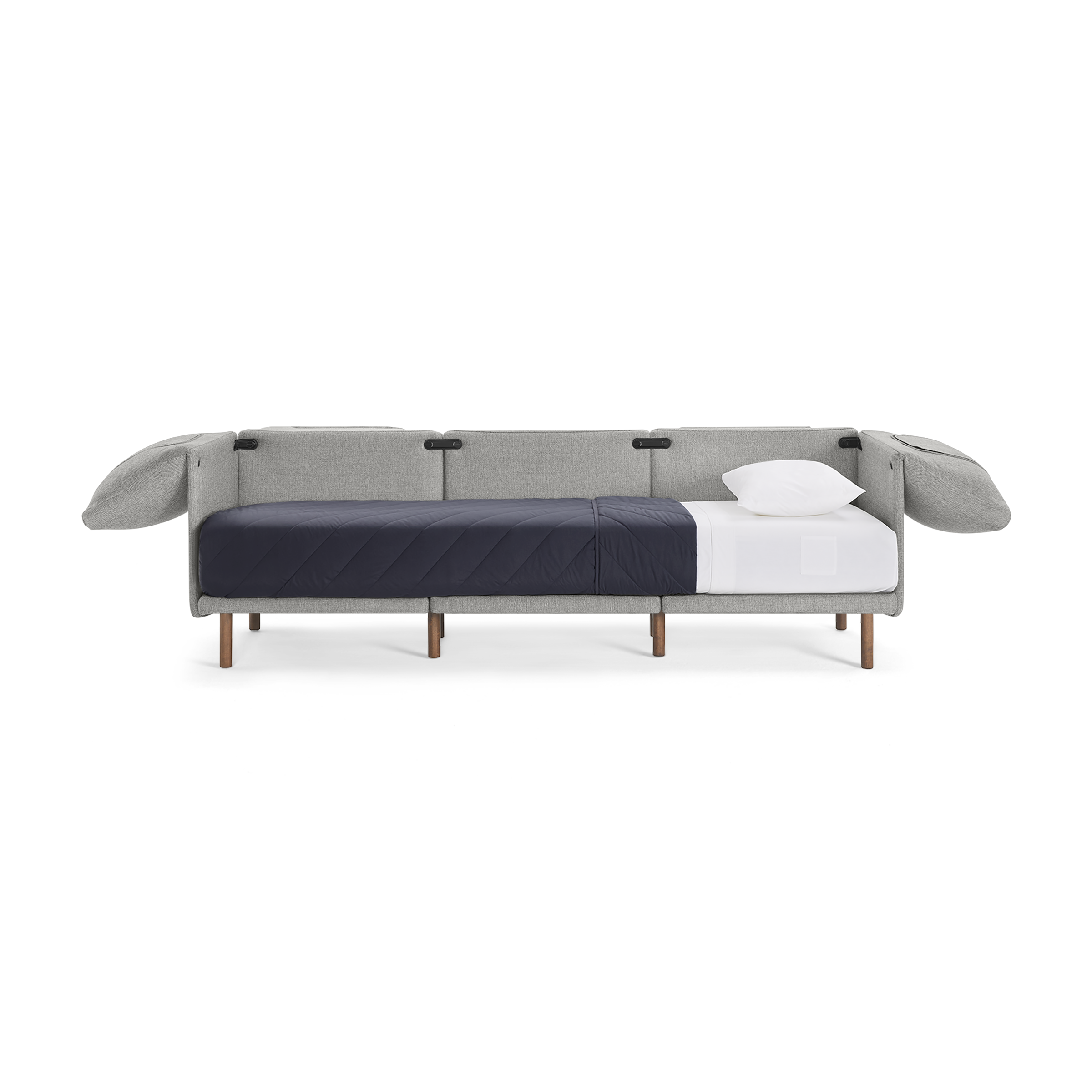 ALRSK-RG-OSGR01_d2a5cc27-ffc9-4623-81e6-135b4132b5cb.png