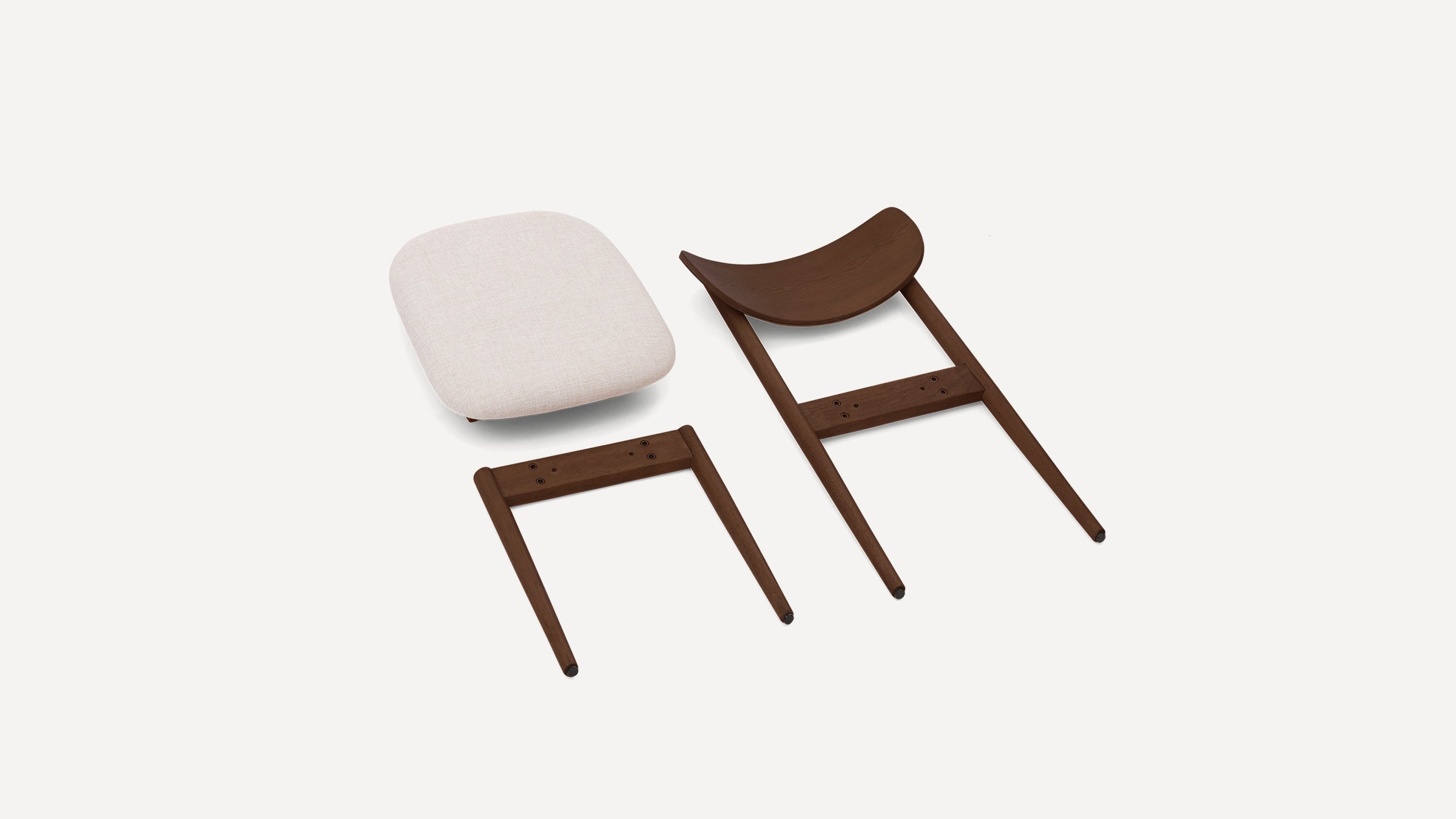 DRST-DC-HKU-S2-PYWN_knoll.jpg