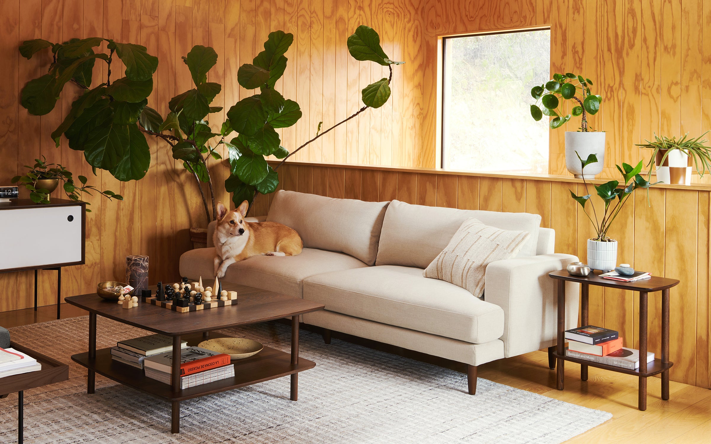 Ember_Sofa1.jpg