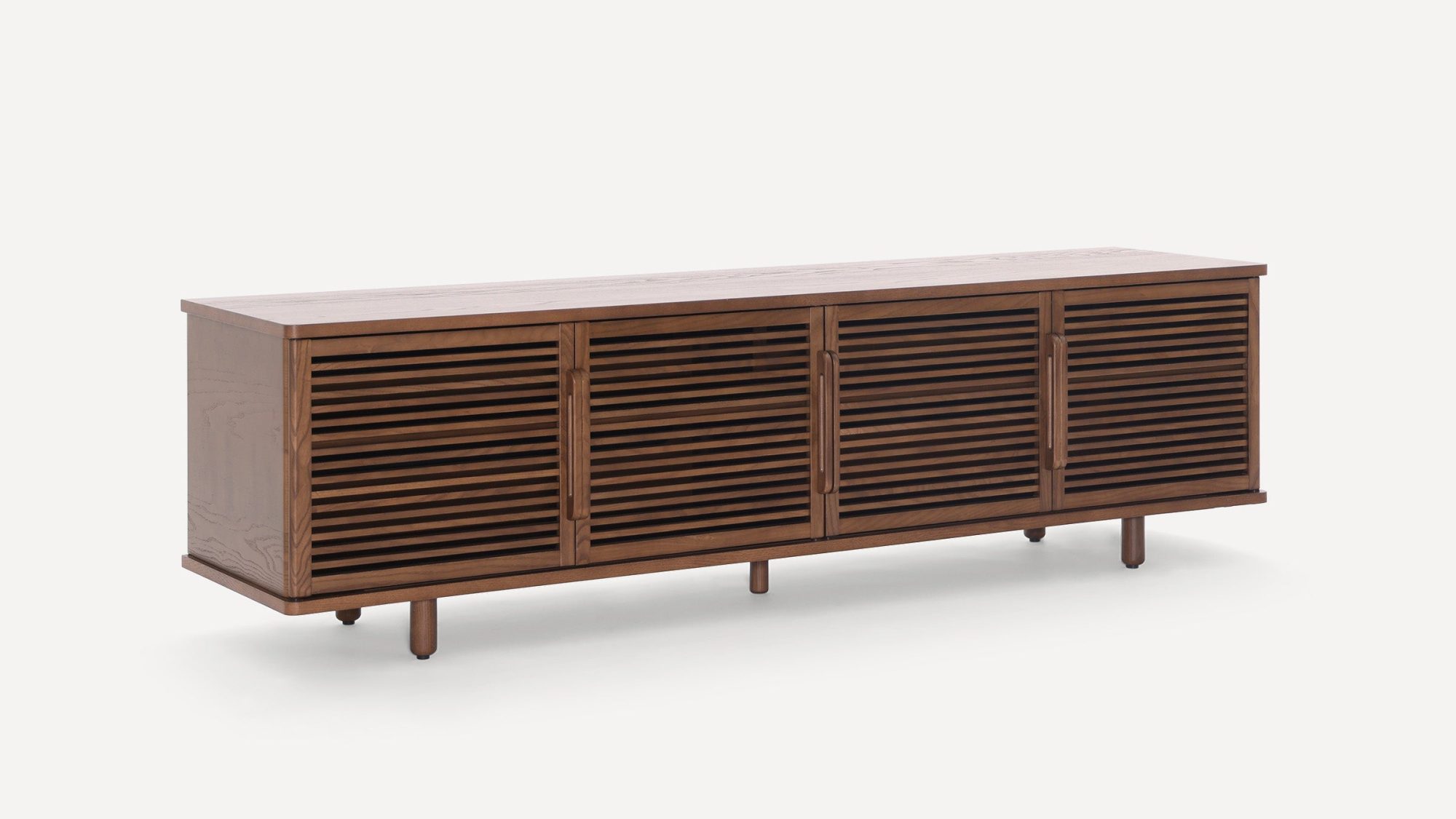 Opera Media Console