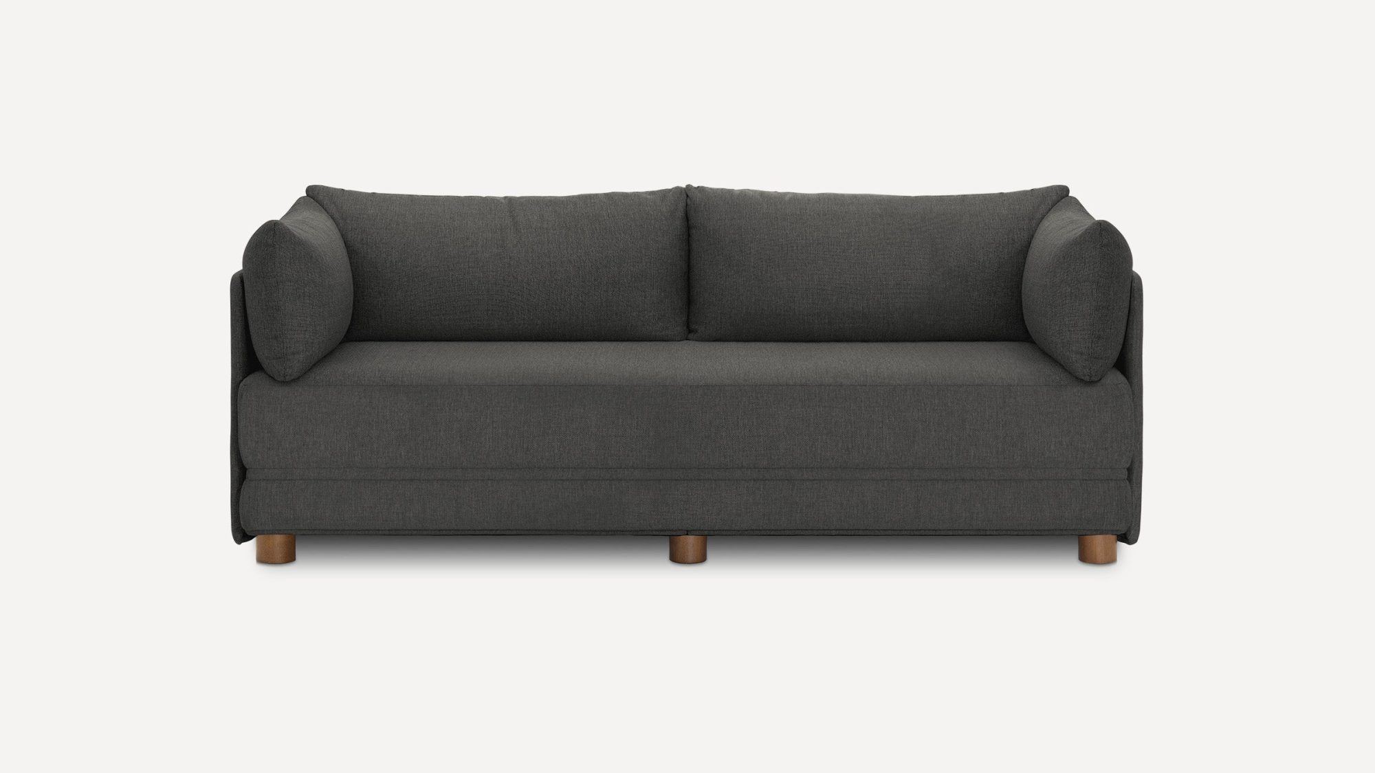 Shift Sleeper Sofa