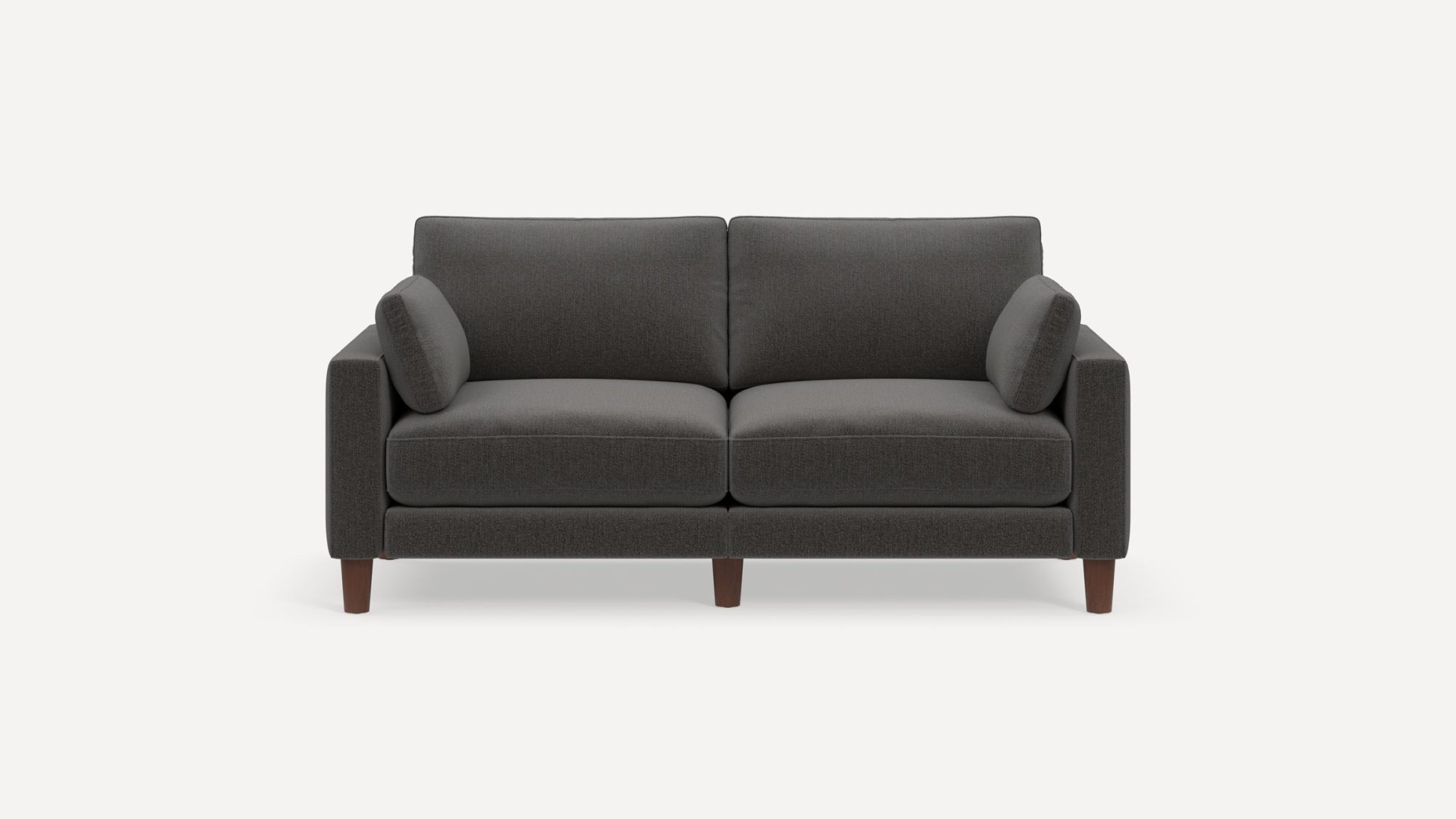 Union 2-Seat Sofa