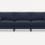 Navy Blue - Performance Chenille