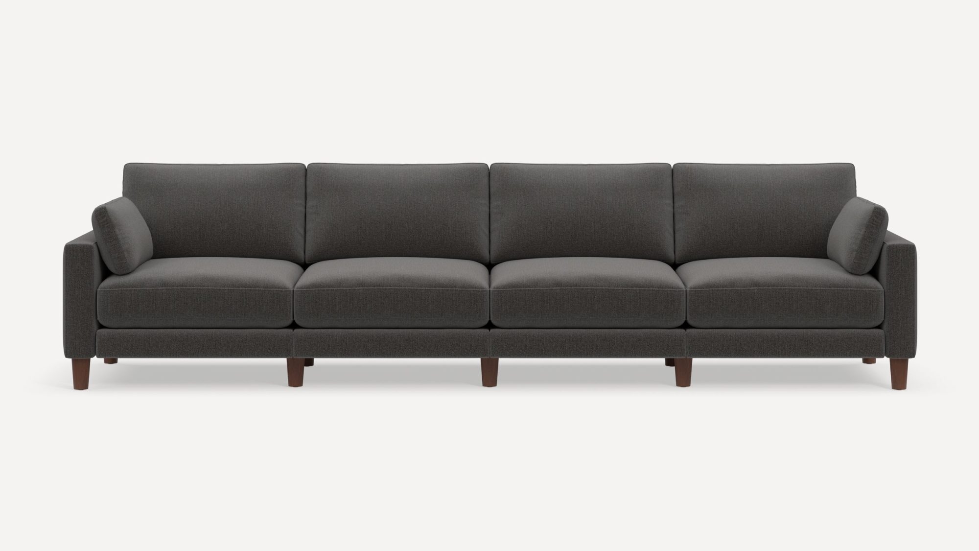 Union 4-Seat Sofa