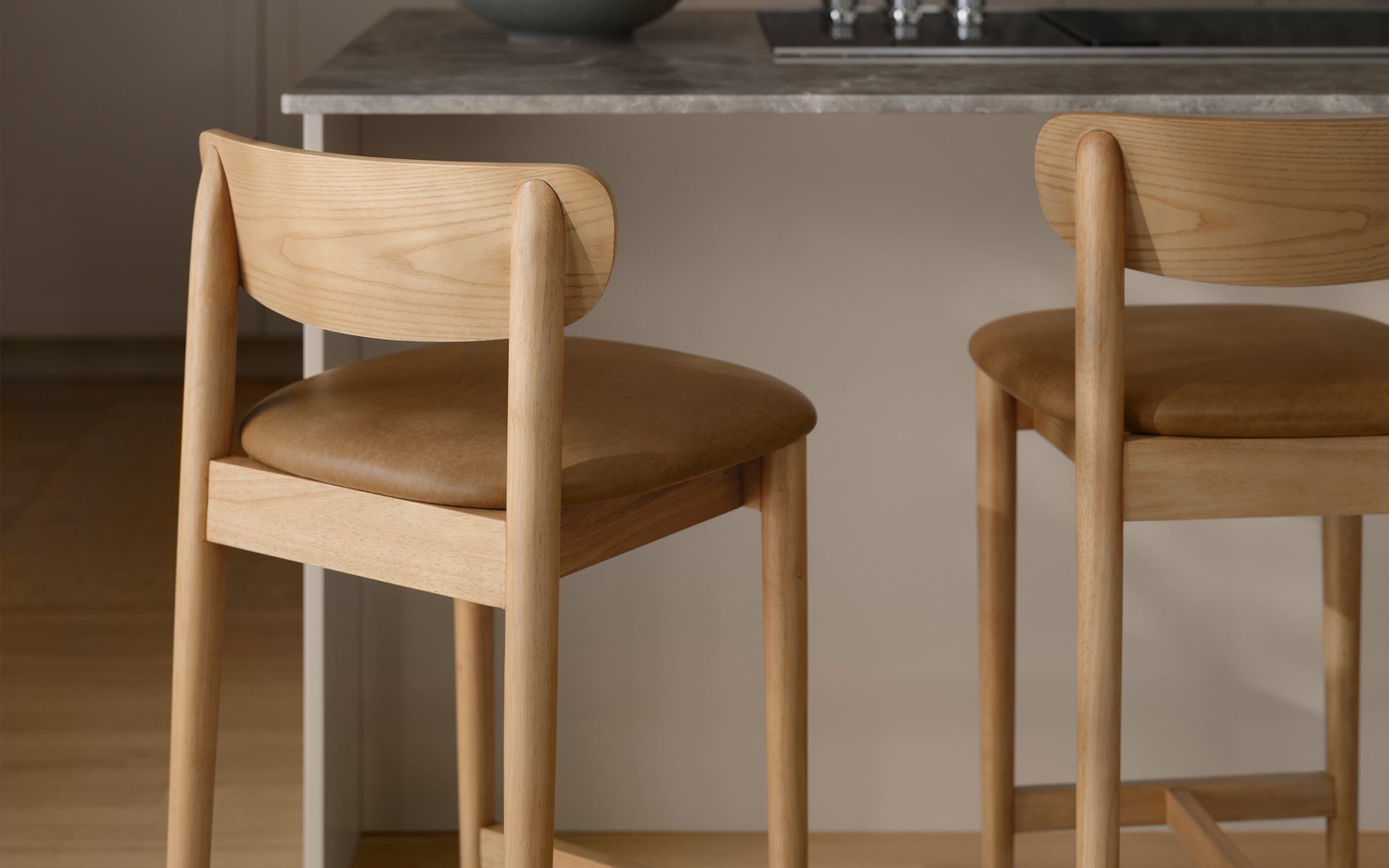 HaikuDiningStool_Lifestyle1.jpg