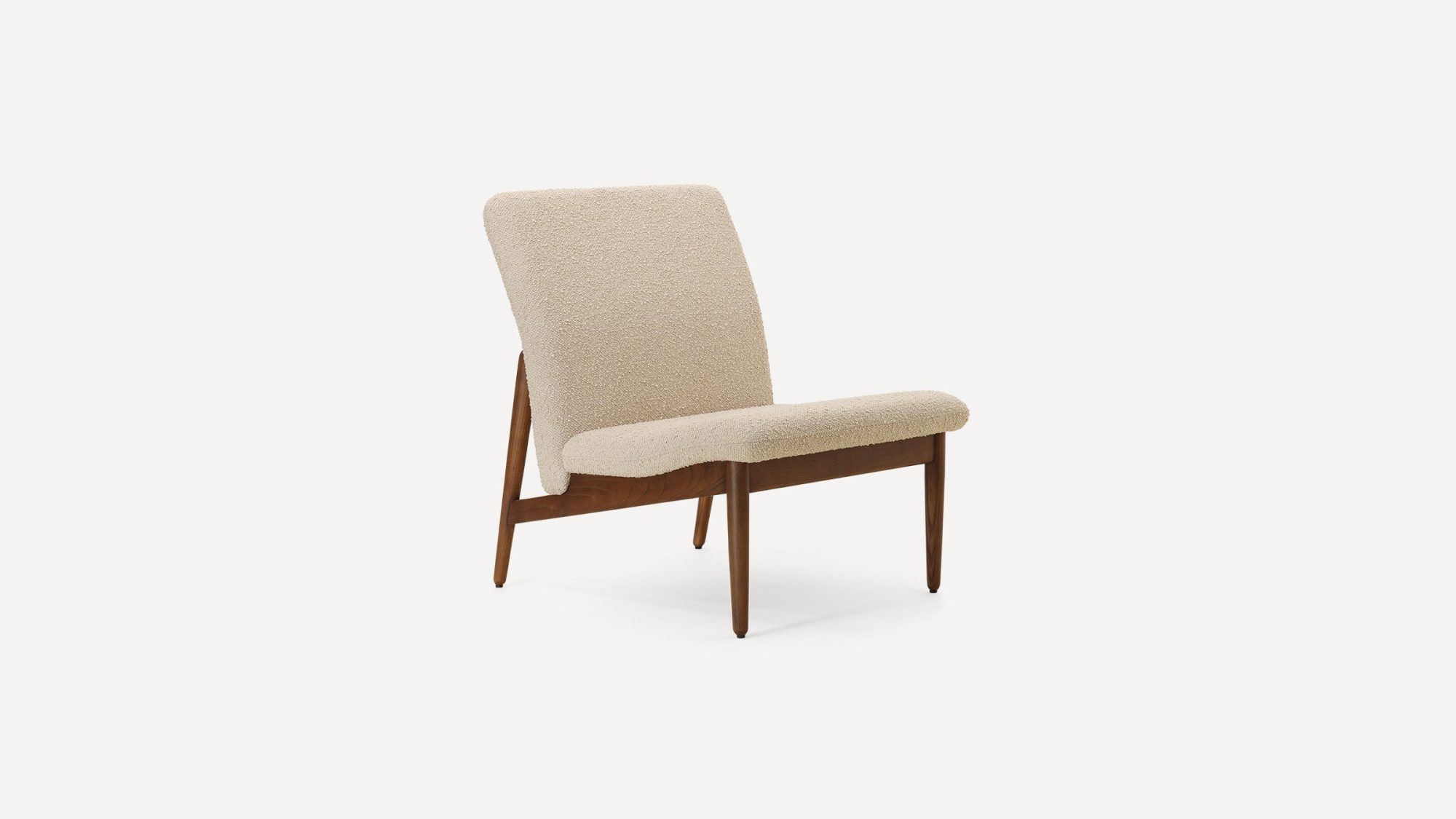 Gimlet Chair
