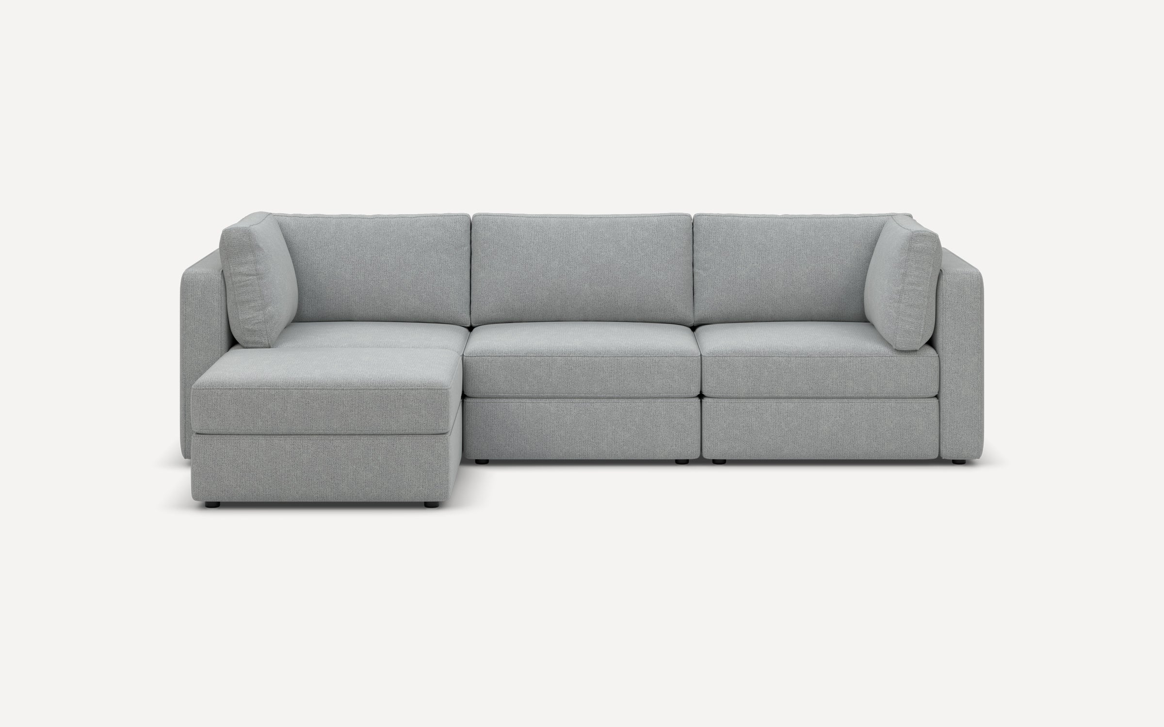 LRST-UN-S3-A2-C1-CGC-FA-L.jpg