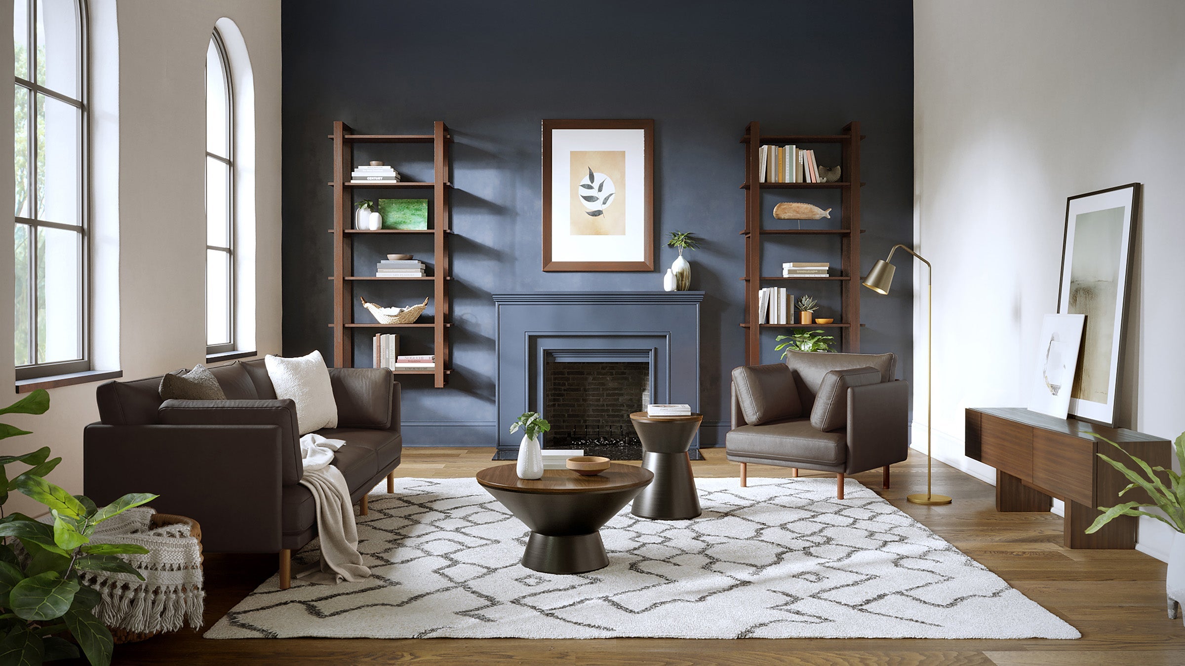 Lifestyle3_b61d6415-6ff1-4bae-b6e8-ce32709444df.jpg