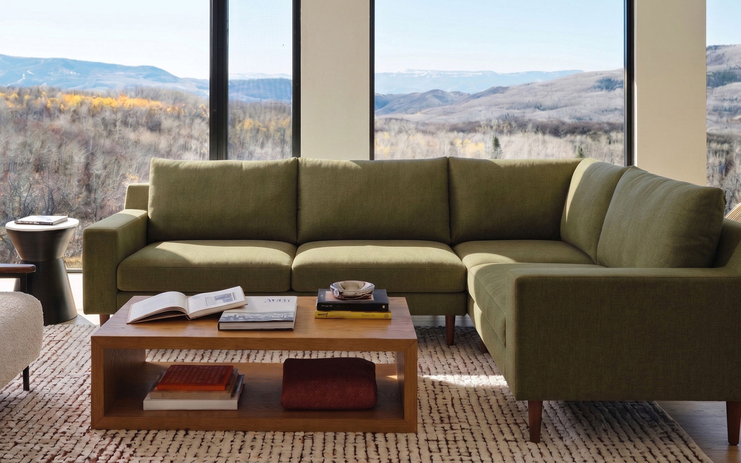 Mercer-Olive-Corner-Sectional-web_b72d14c1-8e99-48e6-9bfe-931c818ad38c.jpg