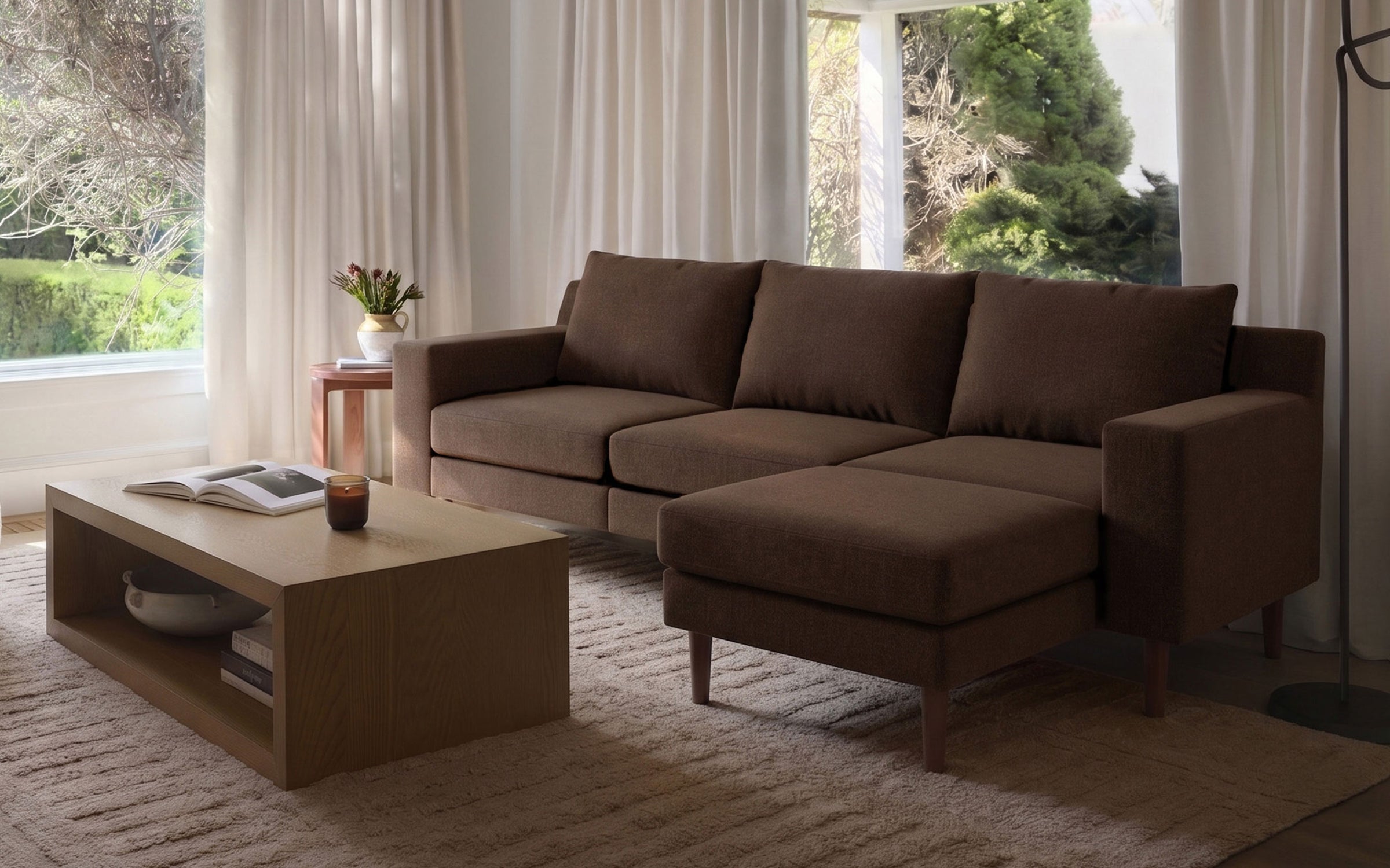 Mercer_Espresso-3SeatChaiseSectional-web_d7babb96-72a2-461f-99d6-58bc3a78663b.jpg