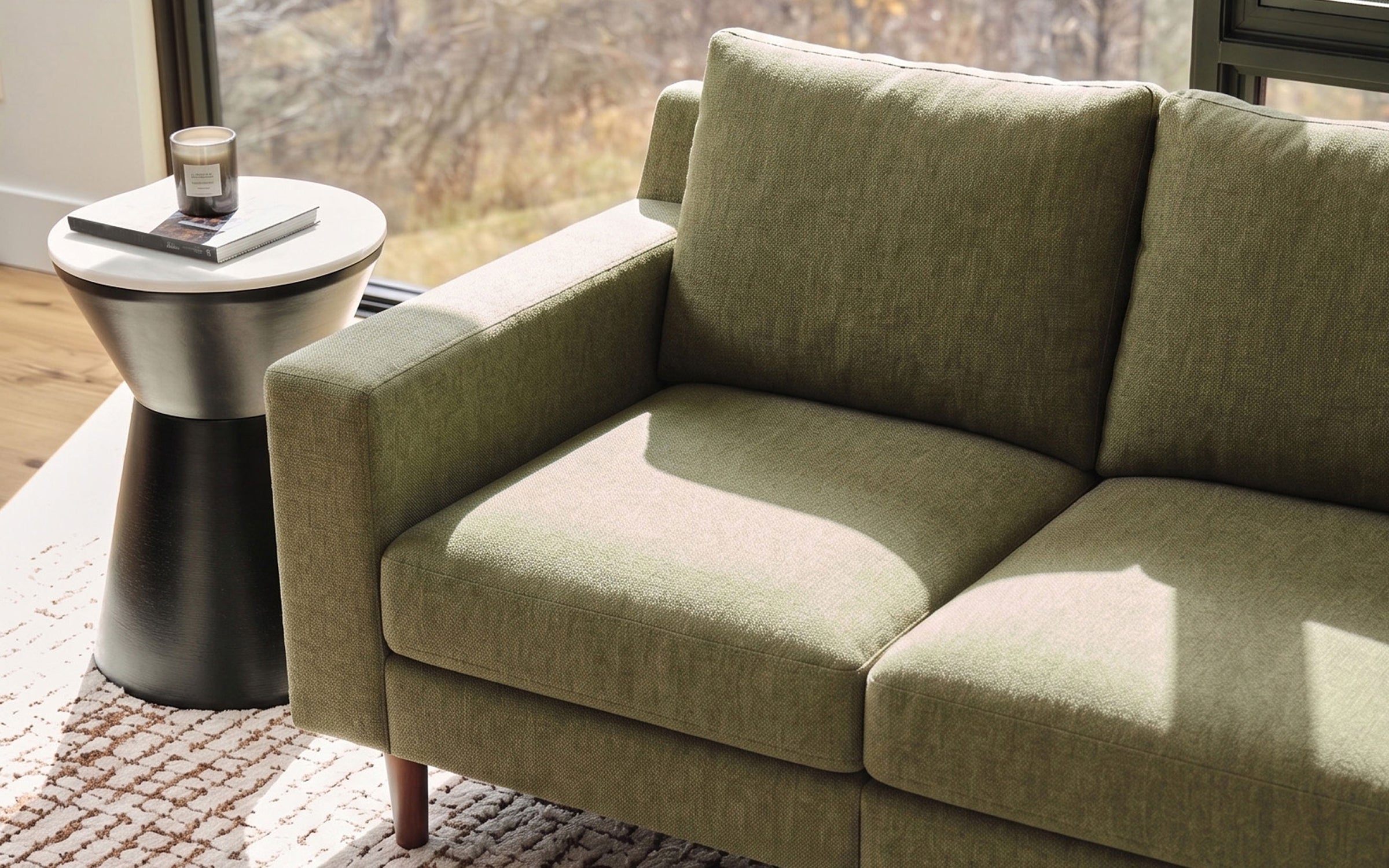 Mercer_Olive-3Seat-Detail-web_c3d71327-5541-4363-81b3-80104fc72b85.jpg