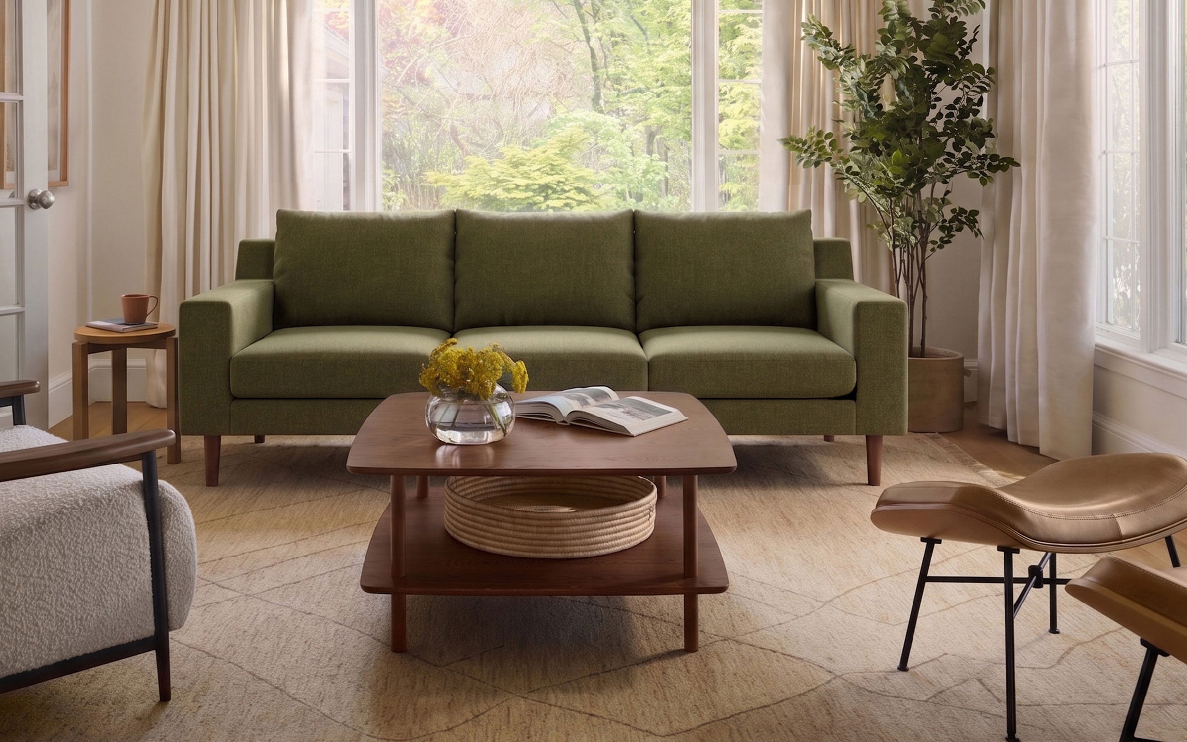 Mercer_Olive-3Seat-web_d840af04-ba70-46a6-9f40-311a573142df.jpg