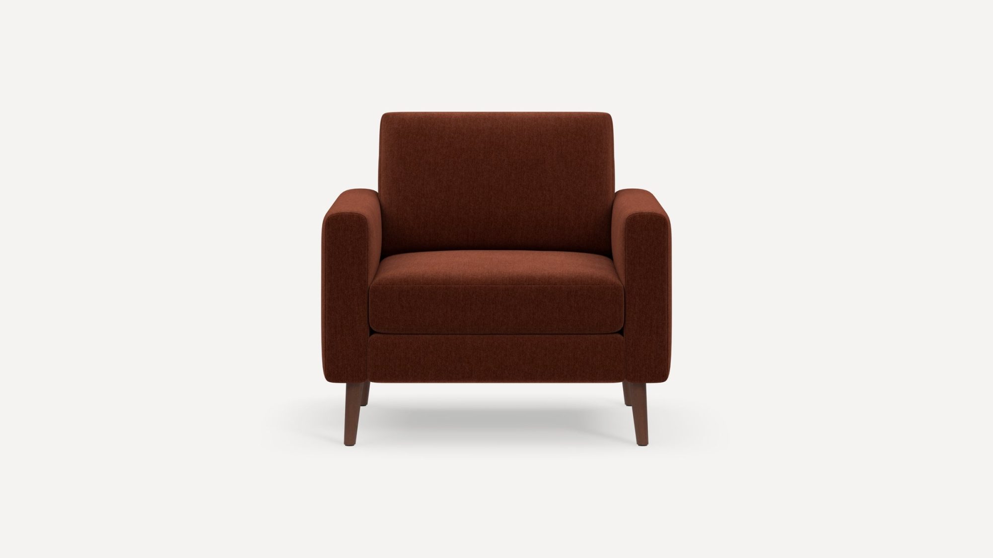 Nomad Armchair