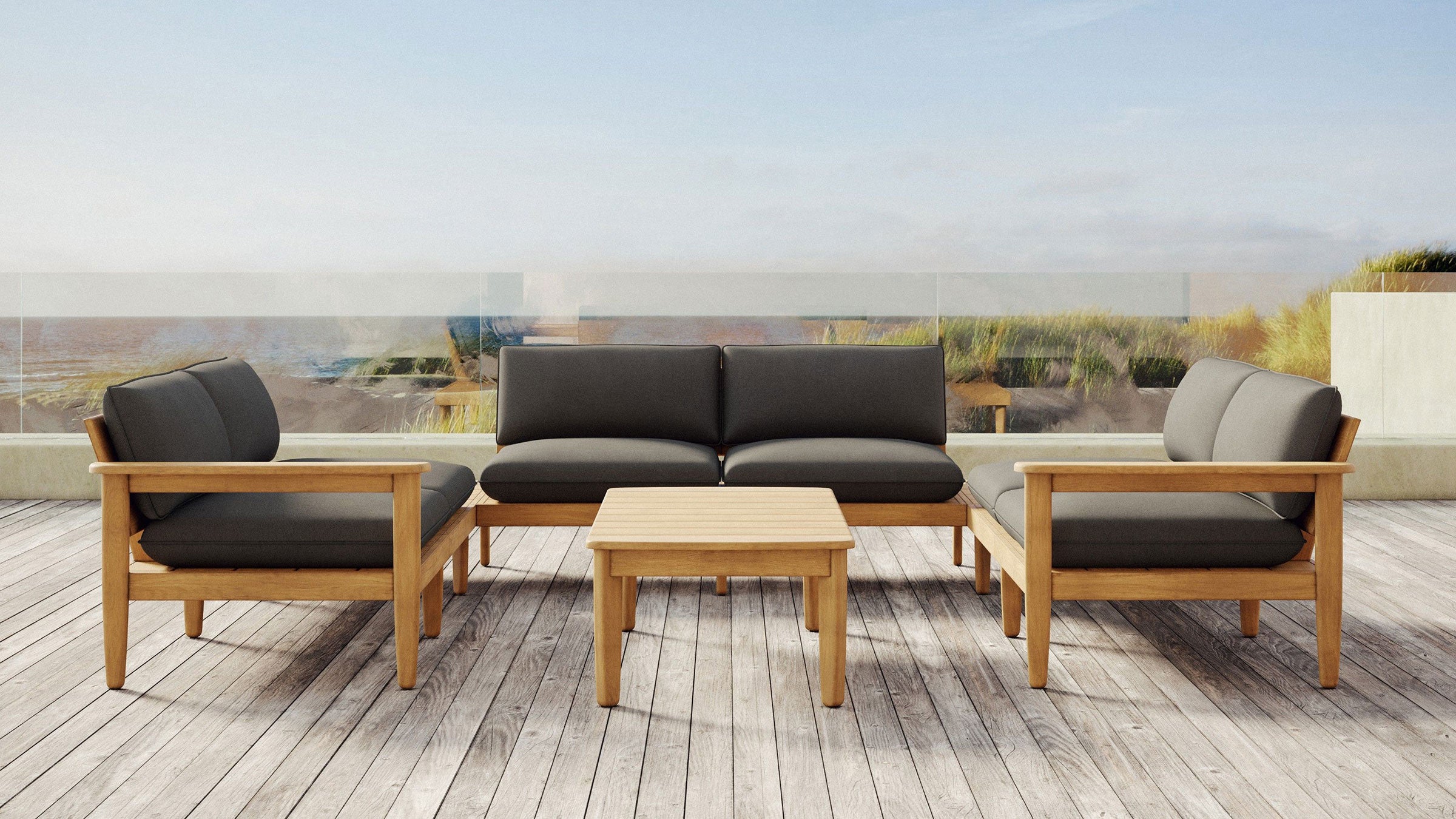 Seating-Lifestyle_e60cc5e6-aab2-4225-83b2-463cce60adc7.jpg