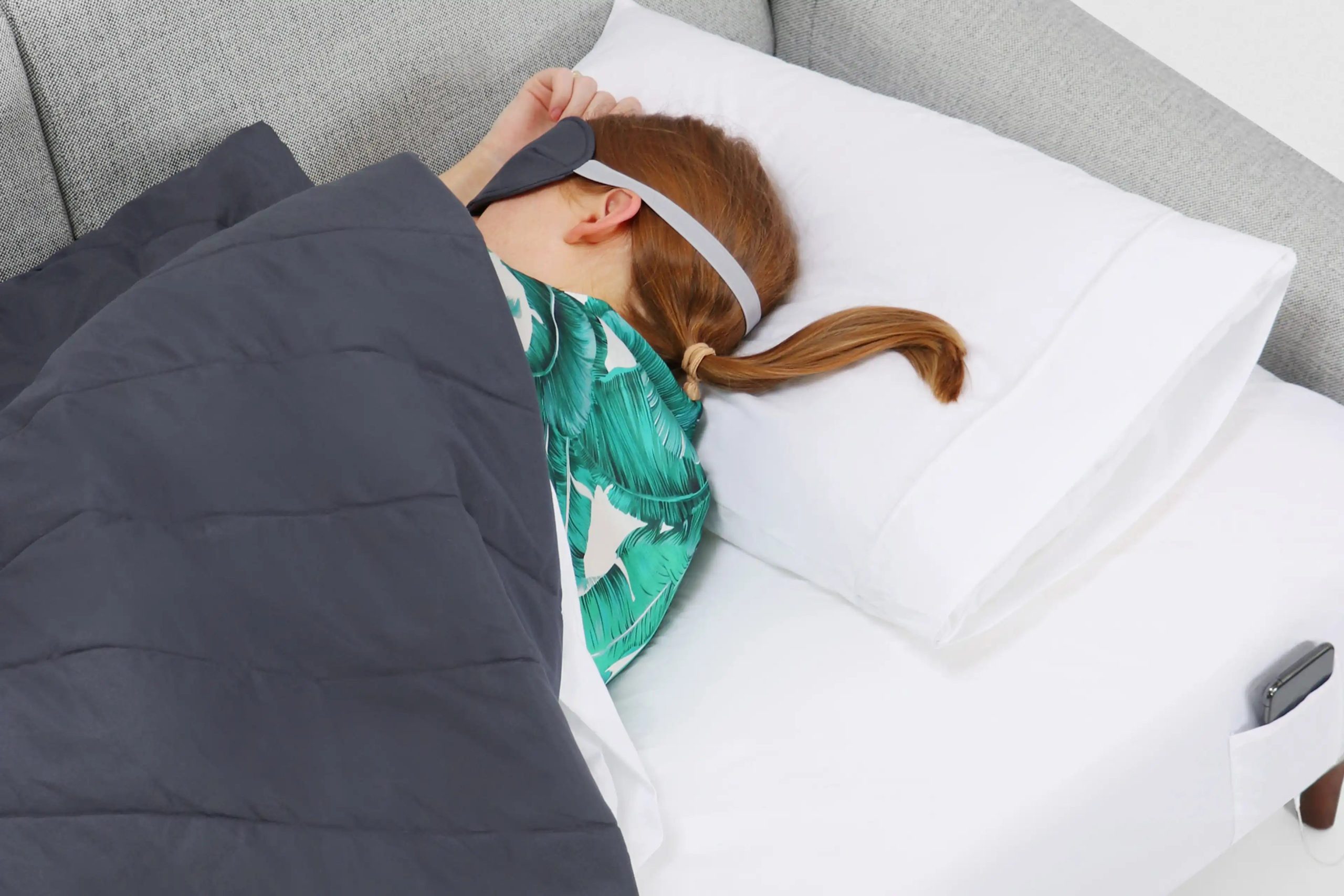 SleepKit-PDP_5_ffabea5e-81e3-4674-b49d-65df75500cdd.jpg