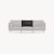 Slate