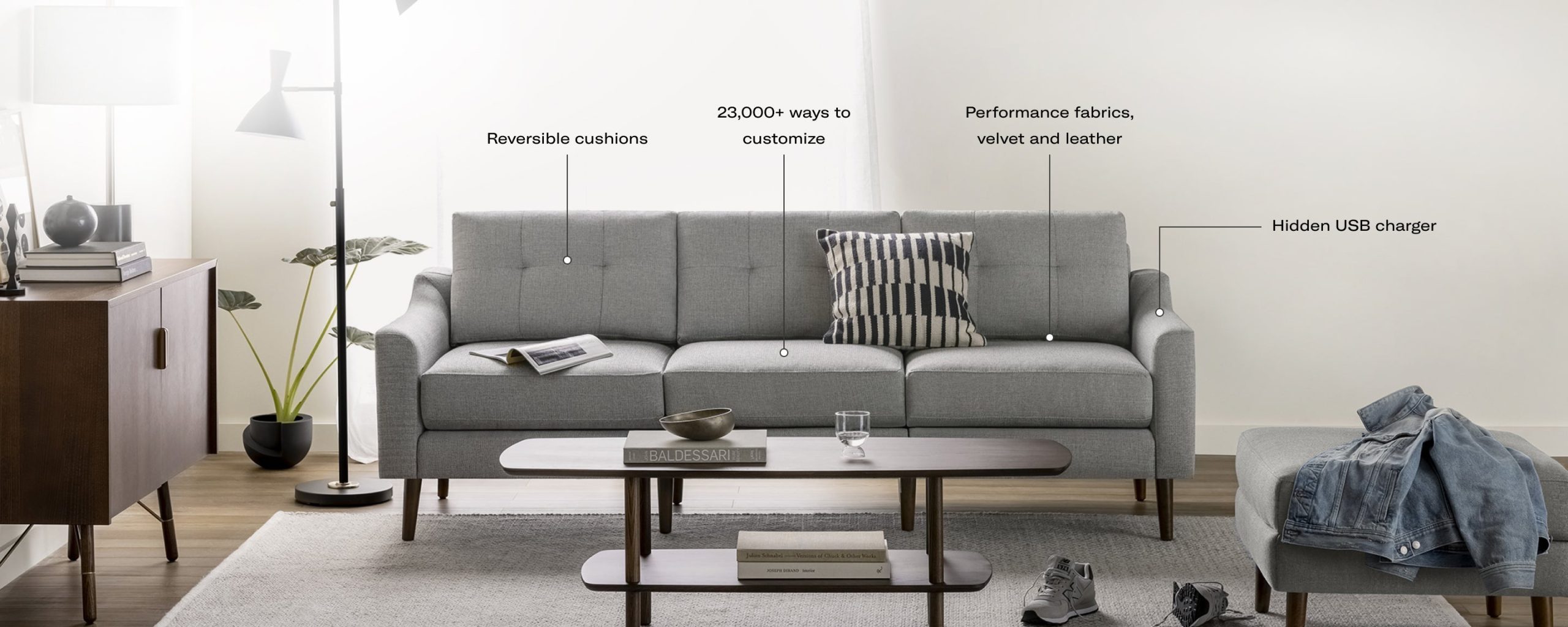 lifestyle-4hfDRgaSYGxOnUyVy9Ng_06238797-cd04-4d0d-8931-71ac0e5d3485.jpg