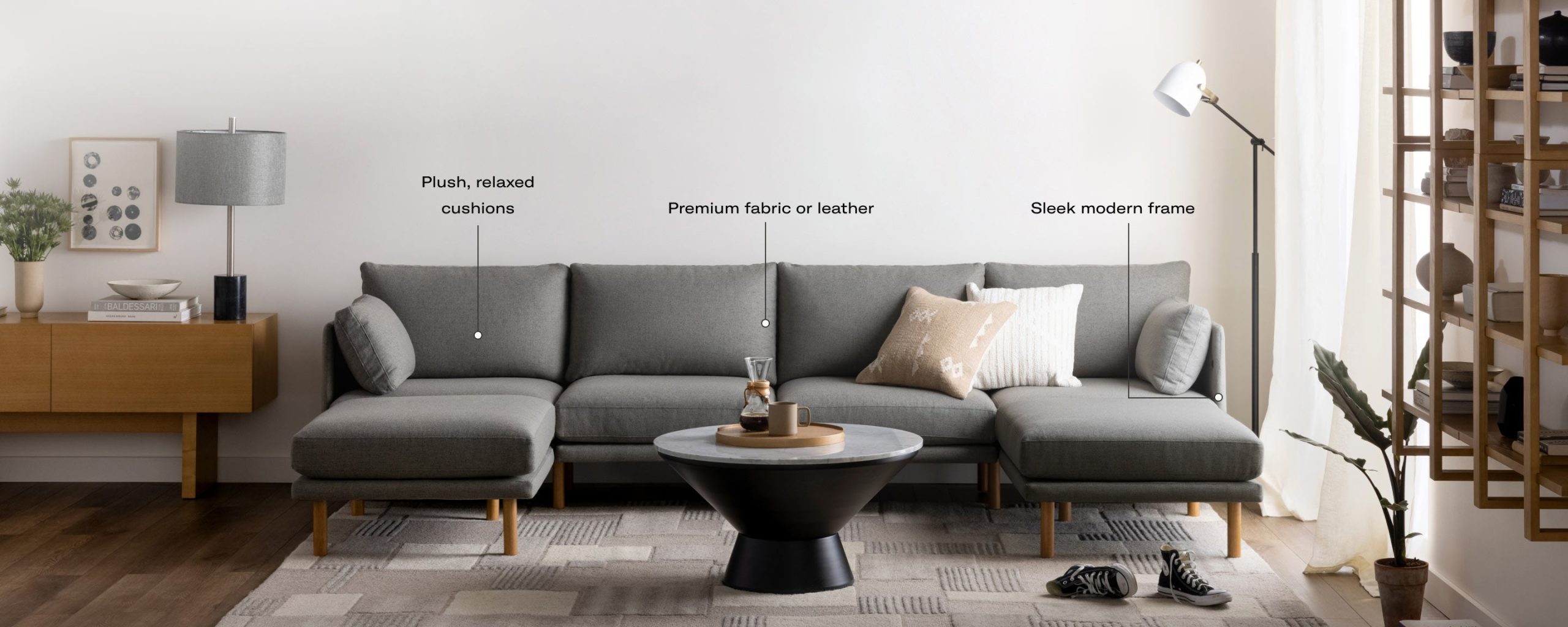 lifestyle-I7SgKbFgSuqLGbBBM2UW_b8488da9-77b0-4c6a-9aed-fa87b948633b.jpg