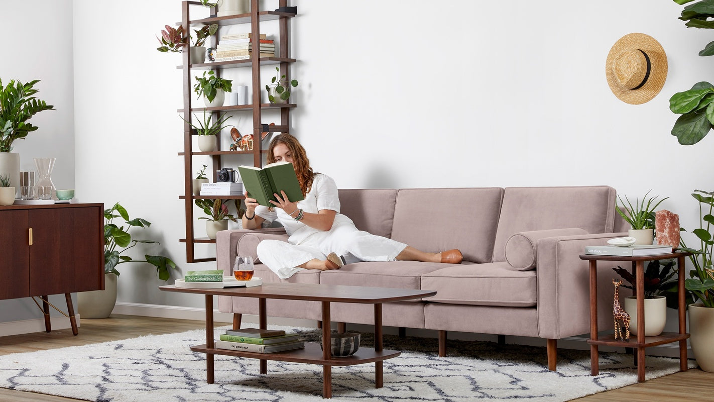 lifestyle-NVS-DK-LIFESTYLE_35f57b20-108f-413a-9b10-0dedc16e0b7c.jpg
