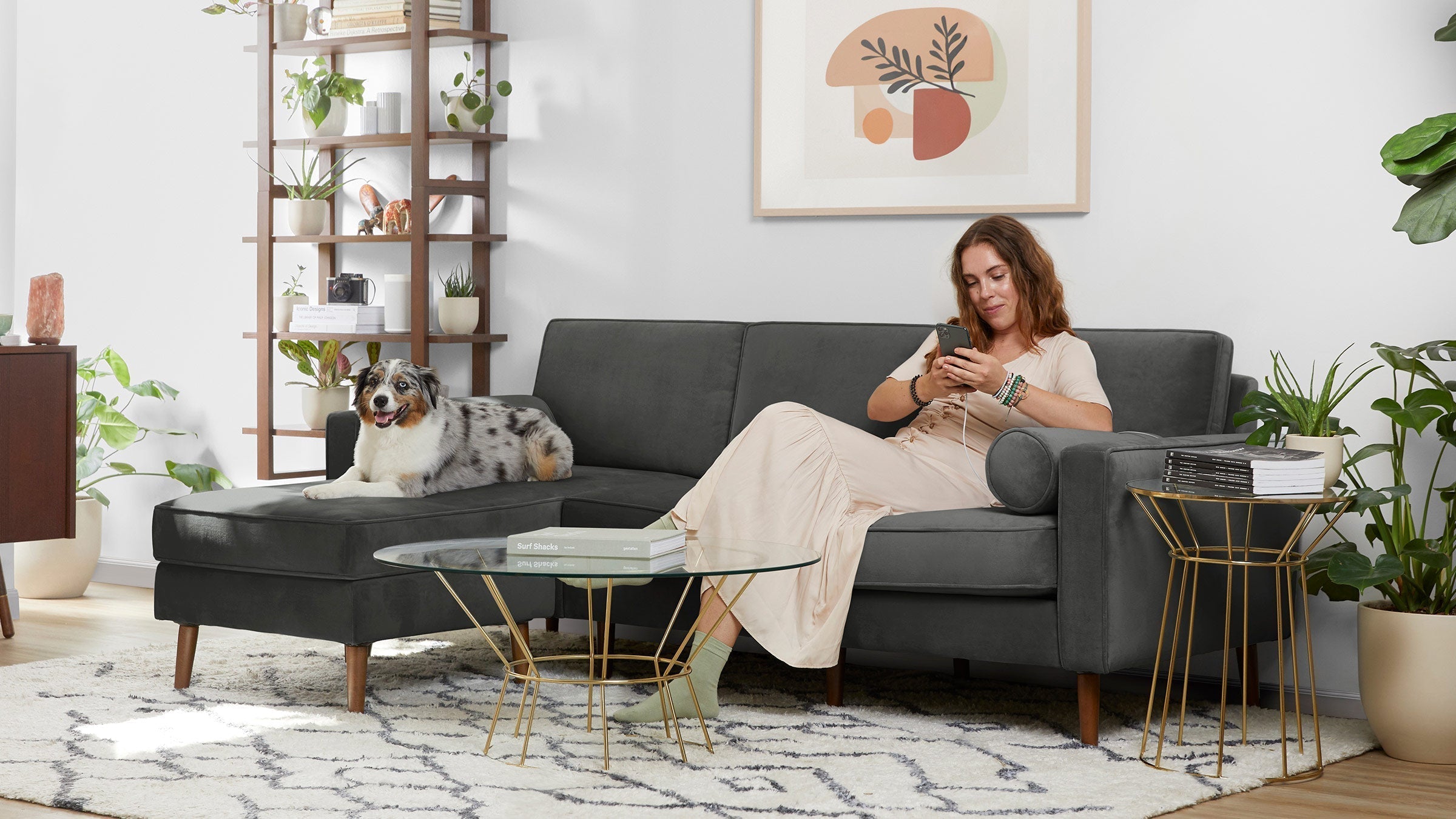 lifestyle-NVS-GG-LIFESTYLE_483ce717-d06c-4b70-8ba7-f59f0e2b0d13.jpg