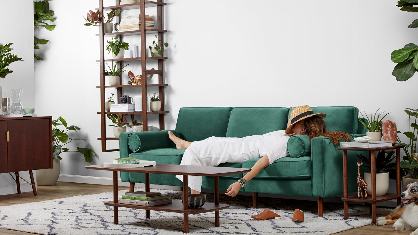 lifestyle-NVS-JD-LIFESTYLE_2b98974e-3796-4852-b746-87a234240bb4.jpg