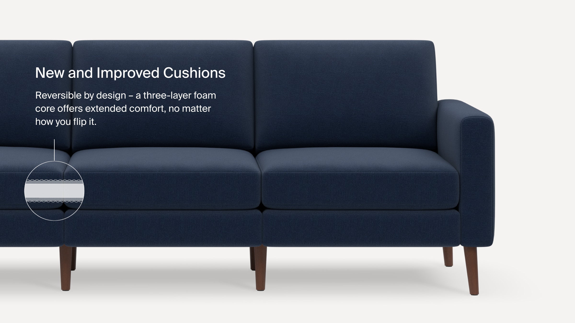 lifestyle-Nomad_Cushion_Graphic_PDP_dec95839-2d7b-48e5-bae4-92f02e3b9306.jpg