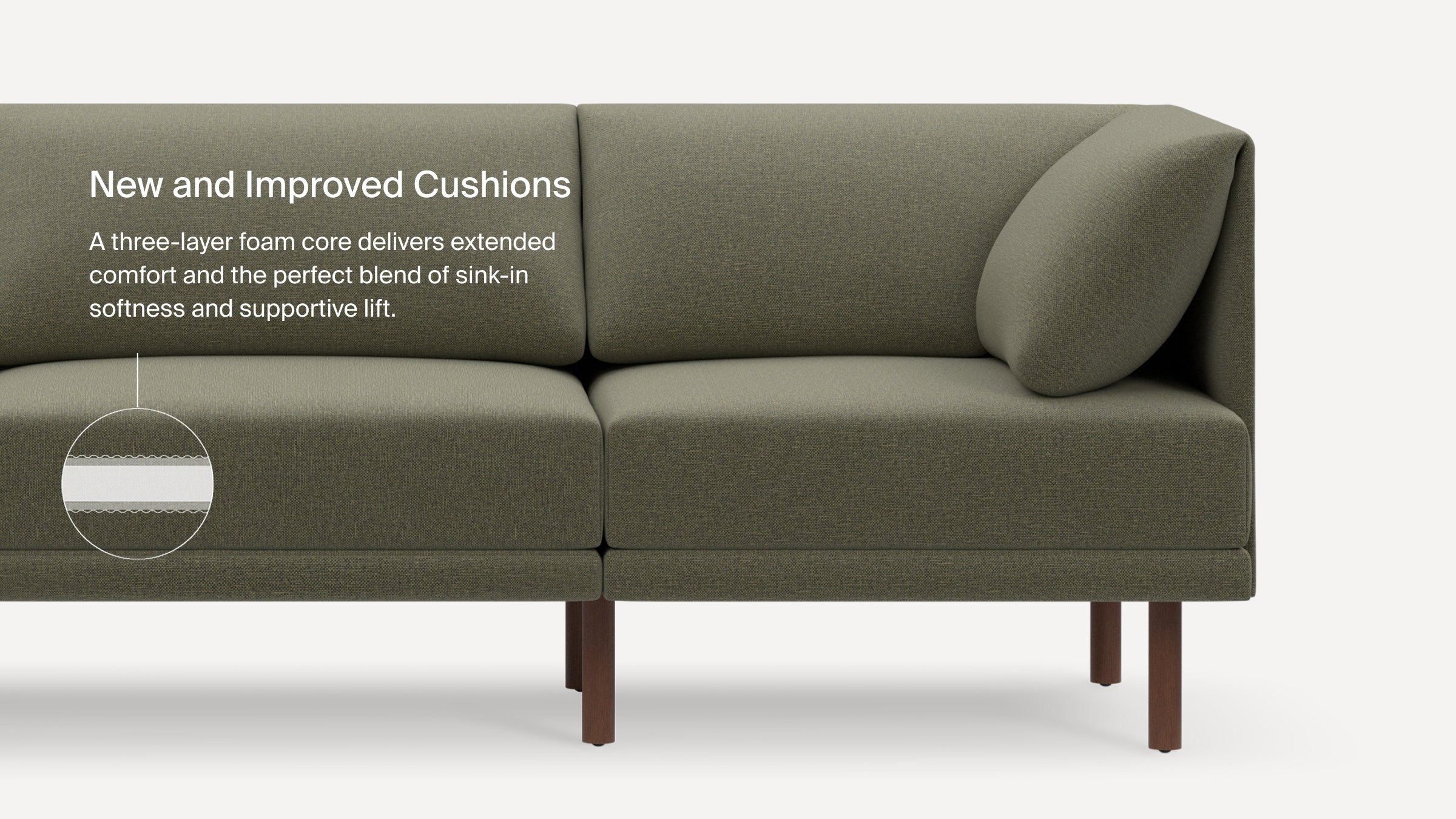 lifestyle-Range_Cushion_Graphic_PDP_a85cf8cd-4d7c-4a70-9a32-93c08de926bd.jpg