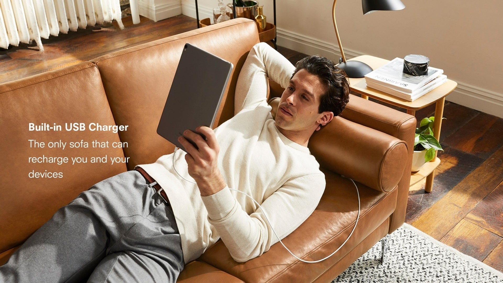 lifestyle-USBleather_7c93080a-f35c-42b0-9c16-2cad41c68547.jpg