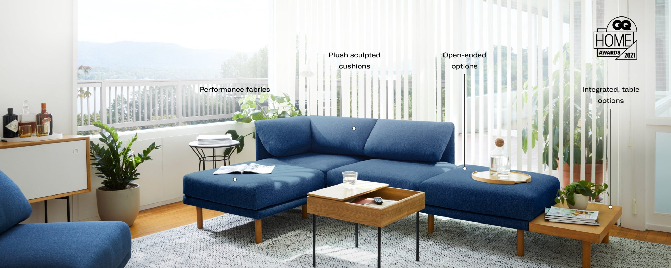 lifestyle-WGennPtTa2PMy0rPwJwg_78e4854b-e229-4e89-843b-90839486ec0a.jpg