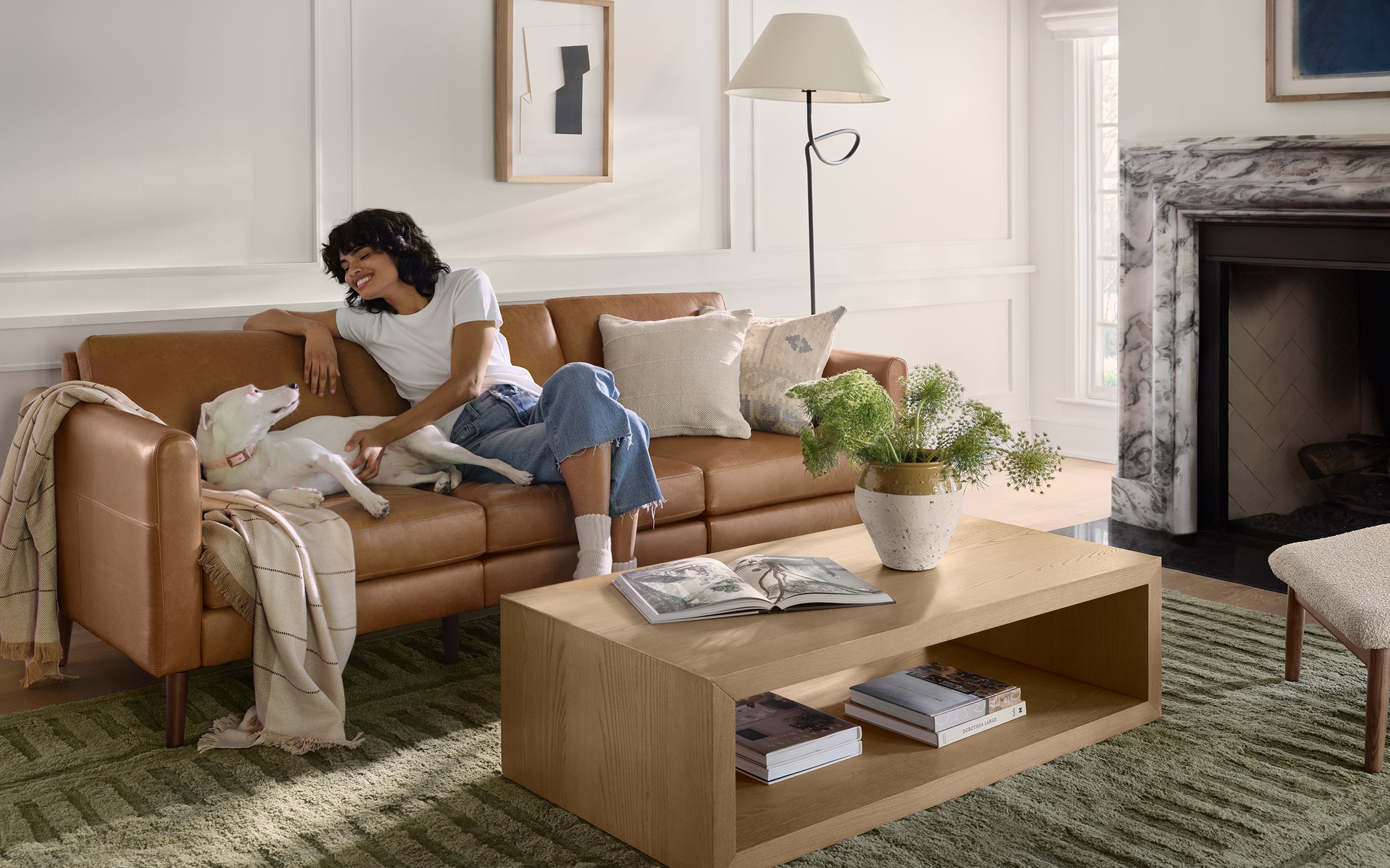 lifestyle-dbbe9209-6940-44ce-9910-9b0ba467438b_a1dcb71e-9950-4943-bf22-5aebcf8109a3.jpg