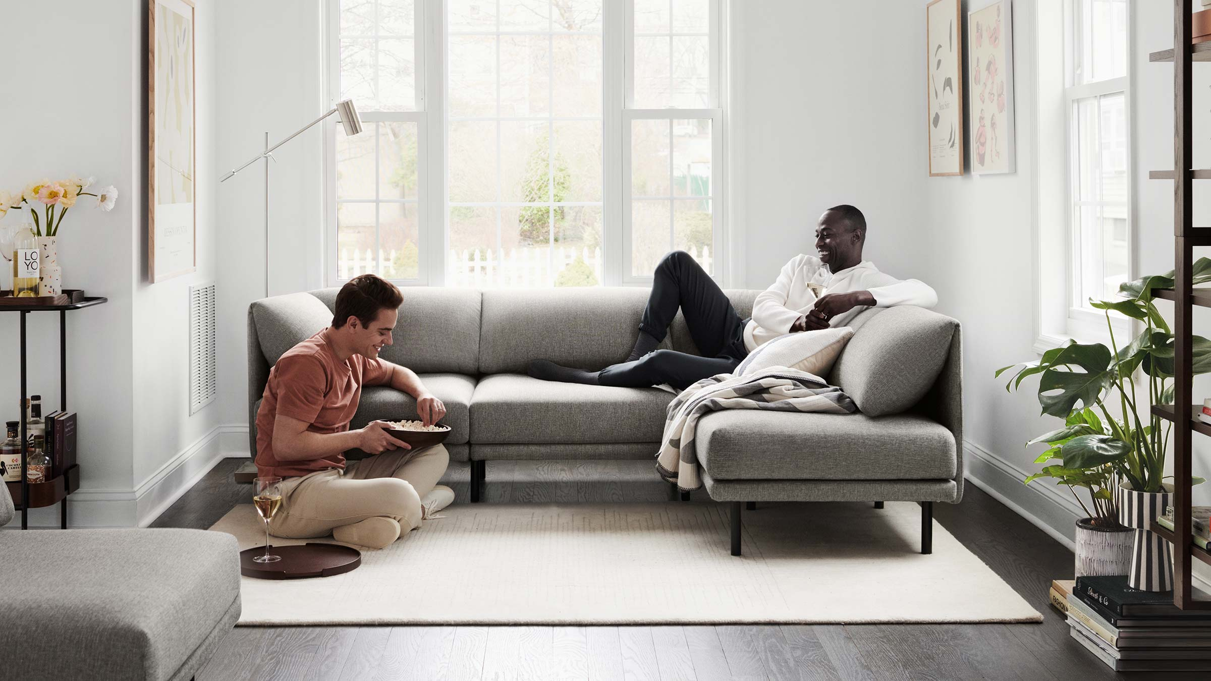 lifestyle_c5554c28-0238-45f4-93b3-c5cb8281f3fb.png